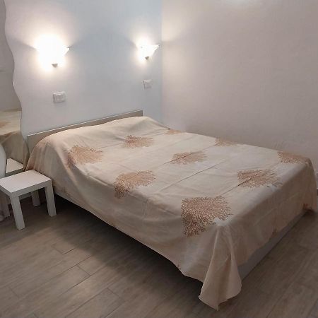 Casa Cozy - Comodo Appartamento In Asti Centro Esterno foto
