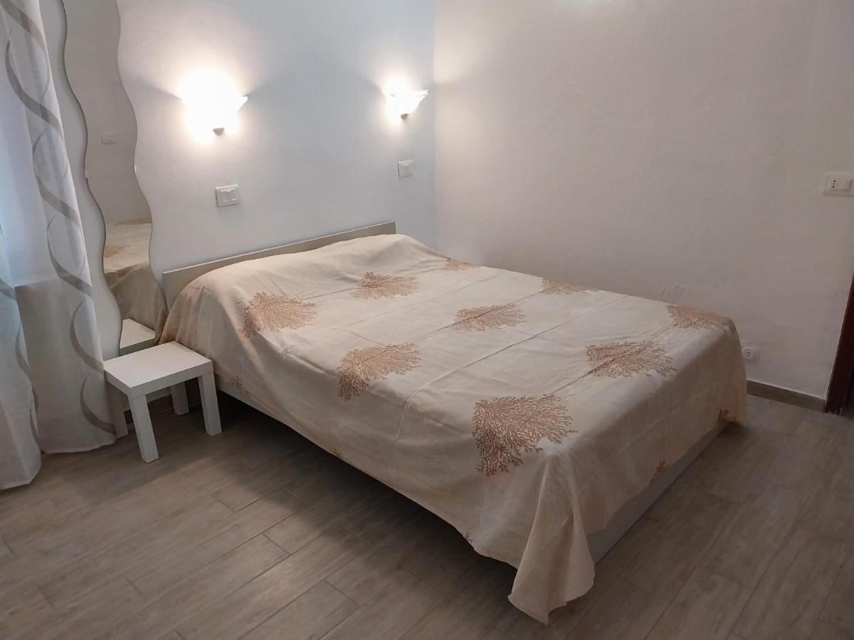 Casa Cozy - Comodo Appartamento In Asti Centro Esterno foto